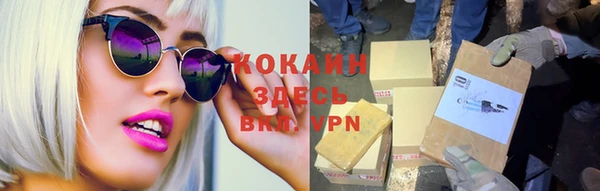 PSILOCYBIN Белоозёрский