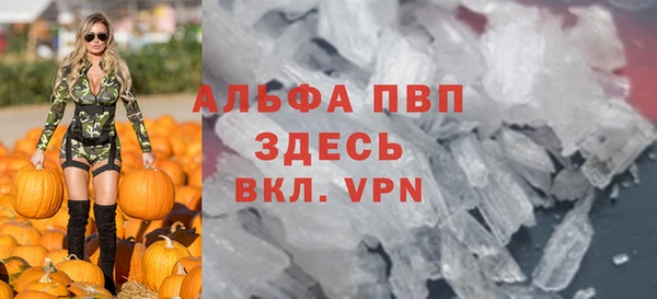 PSILOCYBIN Белоозёрский