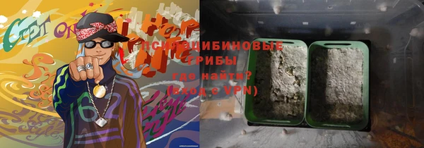 первитин Белокуриха